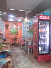 Little Punjabi Dhaba
