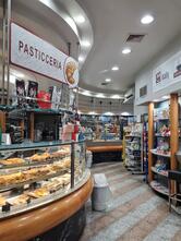 Bar Della Stazione