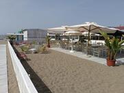 LA TRANQUILLITA' SRL