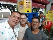 Bar Do Armando