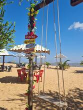 Restaurante Ponto de Encontro