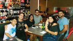 Pizza Max - Restaurante e Massas