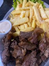 Bar Do Ataliba