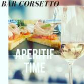Bar Corsetto