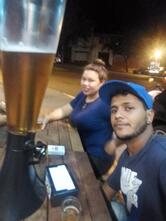 Império da Esfiha - Filial