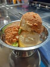 Mj Food