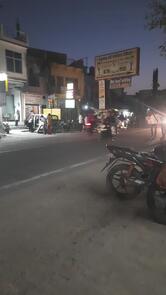 Sri Bhojnalaya