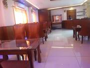 PANDIAN BAR