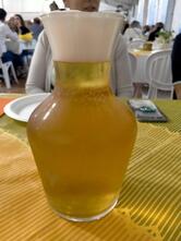 Sagra dell'Arrosticino Di Codrea