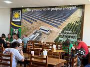 Restaurante São Domingos