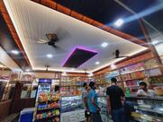 Jodhpur Sweets
