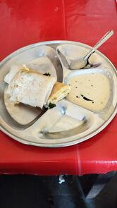 Murugan Dosa Center