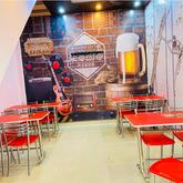 Pizza Plus (Jayant complex)
