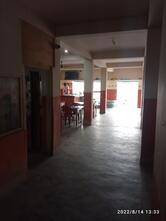 Koilash Hotel, Kadubari More