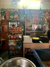 Janta Bakery