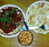 Give A Try Family Restaurant, Barpeta (গিভ এ ট্ৰাই ফেমিলি ধাবা,বৰপেটা।) (Cafe Give A Try)