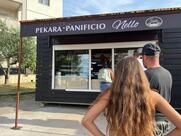 Pekarnica