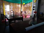 Heroes Kitchen