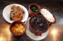 Restaurante Dodo