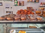 Pahalgam cafe and restaurant