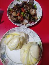 Amdo Restaurant