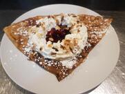 Crêperie Kerso