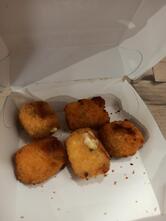 Domino's Pizza Antalia, Bilimora