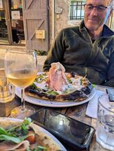 Bistropizza Rocco