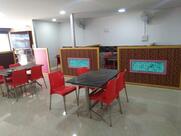 Sai Arayaas Hotel