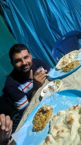 Royal Garden Dhaba