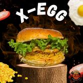 Müller Hamburgueria