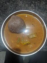 ಗೋವಿಂದಪ್ಪ ಮೆಸ್ Govindappa Mess