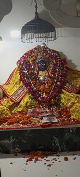 HARI BHOG SWEETS AND RESTAURANT