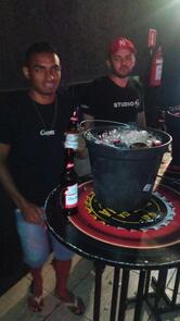Clube da Cerveja