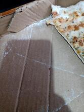 Pizzaria Mesttre dos Sabores