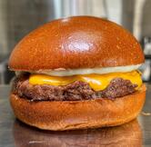 Hamburgueria Mouth Burger