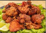 PAP LANCHES