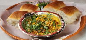 Santosh's Shiv Malhar Missal House
