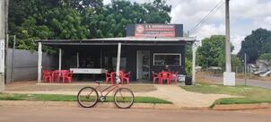 S.S. DISTRIBUIDORA DE BEBIDAS FILIAL