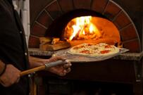 Rogger's Pizzaria