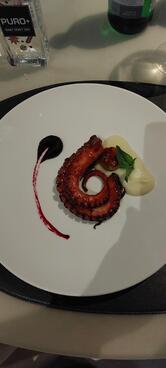 Adéle Restaurant