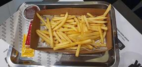 Eita! Burger
