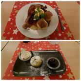Raus Hangover Café & Bar