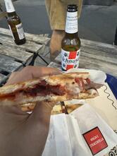 Sa Pizzedda - Solari