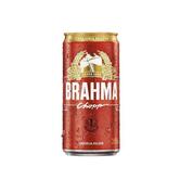 Revoada beer