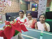 A C Fast Food & Restaurant