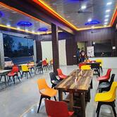 PUNJABI HAVELI RESTAURANT &DHABA