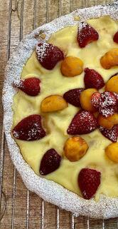 Frumento