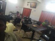 Siddhartha Mess Hotel