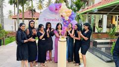 Unnathi Family Dhaba
